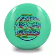 Innova Star Rollo frisbeegolfkiekko - Frisbeegolf - 643003110 - 3