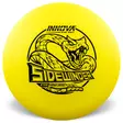 Innova Star SIDEWINDER frisbeegolfkiekko - Frisbeegolf - 643003130 - 2