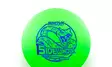 Innova Star SIDEWINDER frisbeegolfkiekko - Frisbeegolf - 643003130 - 1