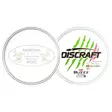 Innova x Discraft Worlds Edition Collector Set (Ostorajoitus 2kpl/asiakas) - Frisbeegolf - 64300315700 - 4