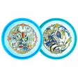 Innova x Discraft Worlds Edition Collector Set (Ostorajoitus 2kpl/asiakas) - Frisbeegolf - 64300315700 - 8