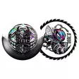Innova x Discraft Worlds Edition Collector Set (Ostorajoitus 2kpl/asiakas) - Frisbeegolf - 64300315700 - 3