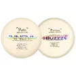 Innova x Discraft Worlds Edition Collector Set (Ostorajoitus 2kpl/asiakas) - Frisbeegolf - 64300315700 - 5