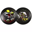 Innova x Discraft Worlds Edition Collector Set (Ostorajoitus 2kpl/asiakas) - Frisbeegolf - 64300315700 - 6