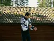 Jofa 26 SR kyynärsuojat 100v anniversary - Jääkiekko kyynärsuojat - 68397836670 - 4