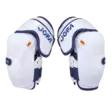 Jofa 26 SR kyynärsuojat 100v anniversary - Jääkiekko kyynärsuojat - 68397836670 - 1