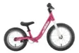 KTM Wild Buddy 12" potkupyörä metallic berry - Lasten pyörät 12" - 20" - 9008594207080 - 1