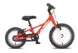 KTM Wild Cross 12" lasten polkupyörä fire orange - Lasten pyörät 12" - 20" - 9008594206830 - 1