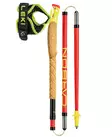 Leki Ultra Trail FX ONE trail / sauvakävelysauvat - Sauvakävely - 40281732620 - 1