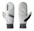 Lillsport Celsius Race Mitt hiihtorukkaset valkoinen - Urheiluhanskat - 73932669900 - 1