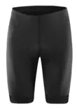 Löffler Bike Tights Basic miesten pyöräi - Miesten pyöräilyvaatteet - 28923-990 - 1