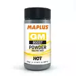 Maplus GM BOOST HOT pulveri 0..-3 - Luistopulverit ja napit - 8028383310020 - 1