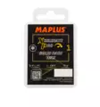 Maplus Xcelerate Pro 1 luistovaha 50g 0..-3 - Luistovahat - 8052590850000 - 1