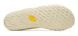 Merrell Vapor Glove 7 juoksukengät sand dune - Naisten juoksukengät - J00003710 - 6