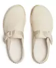 Merrell Wrapt Slide Nubuck naisten pistokas poppeli - Naisten sandaalit - J008320 - 6