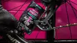 Muc-Off Tubeless neste MTB 140ml - Pyörän renkaat ja kiekot - 5037835821000 - 2