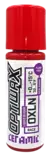 Optiwax OXLN luistoneste 60ml 0..-15 - Luistonesteet - 6430023252980 - 1
