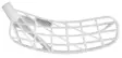 Oxdog Mystery Blade Highlight Carbon MBC salibandyn maila - Salibandymailan lavat - 734015166470 - 4