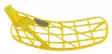 Oxdog Mystery Blade Highlight Carbon MBC salibandyn maila - Salibandymailan lavat - 734015166470 - 7