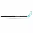 Oxdog Ultraforce TB 27 Oval 103cm salibandymaila - Salibandymailat - 52510600 - 1