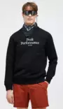 Peak Performance Original Crew miesten c - Miesten urheilupaidat ja hupparit - G79593040 - 1