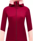 Peak Performance Rider Essentials Zip Ho - Naisten urheilupaidat ja hupparit - G80574040 - 1