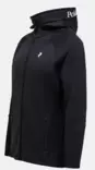 Peak Performance Rider Zip Hood miesten - Miesten urheilupaidat ja hupparit - G79942030 - 4