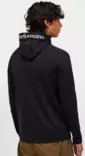 Peak Performance Rider Zip Hood miesten - Miesten urheilupaidat ja hupparit - G79942030 - 2