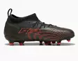 Puma Future 9 Match FG/AG futiskengät mu - Jalkapallokengät - 406916115890 - 5