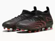 Puma Future 9 Match FG/AG futiskengät mu - Jalkapallokengät - 406916115890 - 2