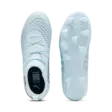 Puma Future 9 Match FG/AG JR futiskengät icy blue - Jalkapallokengät - 406916116350 - 2