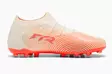Puma Future 9 Match MG futiskengät almond - Jalkapallokengät - 407003292000 - 4