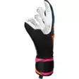 Reusch Attrakt Advance Evolution Glueprint maalivahdin hanskat - Jalkapallotarvikkeet- ja asusteet - 406048562920 - 2