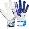Reusch Attrakt RE:Grip NC Junior maaliva - Jalkapallotarvikkeet- ja asusteet - 5572535-4310 - 1
