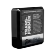 Rex Transformer rasvanmuuntaja lisäainepala 40g - Pyörän työkalut ja voiteluaineet - 6417839090920 - 1