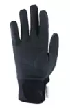 Roeckl Laikko 2 hiihtohanskat musta - Urheiluhanskat - 30-620048-9100 - 2