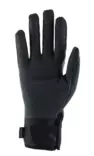 Roeckl Lutry hiihtohanskat musta - Urheiluhanskat - 30-620052-9000 - 2