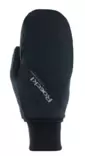 Roeckl Thanstein Mitten hiihtorukkaset m - Urheiluhanskat - 30-620041-9000 - 1