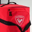Rossignol Hero Explorer Bag varuste/matkalaukku 125L - Hiihtoreput ja -varustelaukut - 3607685134210 - 5