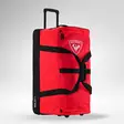 Rossignol Hero Explorer Bag varuste/matkalaukku 125L - Hiihtoreput ja -varustelaukut - 3607685134210 - 3