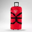 Rossignol Hero Explorer Bag varuste/matkalaukku 125L - Hiihtoreput ja -varustelaukut - 3607685134210 - 1