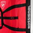 Rossignol Hero Explorer Bag varuste/matkalaukku 125L - Hiihtoreput ja -varustelaukut - 3607685134210 - 7