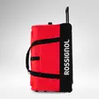Rossignol Hero Explorer Bag varuste/matkalaukku 125L - Hiihtoreput ja -varustelaukut - 3607685134210 - 4