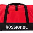 Rossignol Hero Explorer Bag varuste/matkalaukku 125L - Hiihtoreput ja -varustelaukut - 3607685134210 - 6