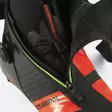 Rossignol X-IUM Carbon Premium+ Skate luistelumonot 24/25 - Luistelumonot - RIN0010 - 5