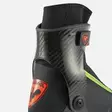Rossignol X-IUM Carbon Premium+ Skate luistelumonot 24/25 - Luistelumonot - RIN0010 - 4