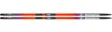 Rossignol X-IUM R-Skin pitokarvasukset 26/27 + siteet Race Pro - Pitokarvasukset - 360768500920 - 1