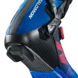 Salomon S/LAB Equipe Skate BOA luistelumonot - Luistelumonot - 19872041510 - 5