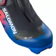Salomon S/LAB Equipe Skate BOA luistelumonot - Luistelumonot - 19872041510 - 4