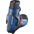 Salomon S/LAB Equipe Skate BOA luistelumonot - Luistelumonot - 19872041510 - 2